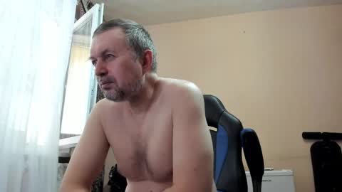 vano_822 online show from 05-21-26, 07:15