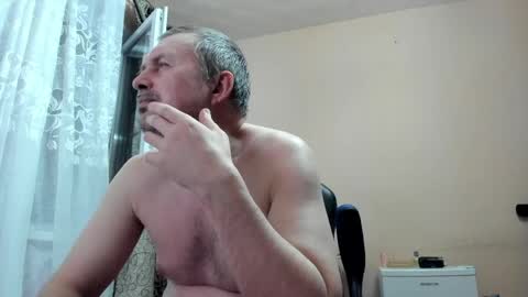 vano_822 online show from 05-21-26, 07:21