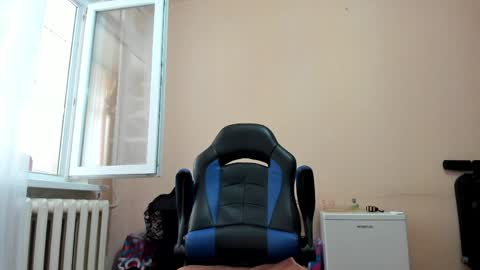 vano_822 online show from 05-28-26, 07:05