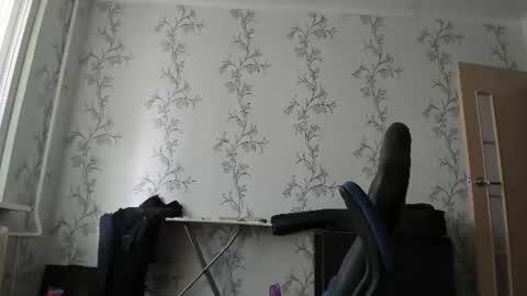 vano_822 online show from 06-05-26, 07:03