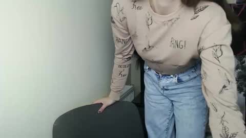 Vanessa online show from 09-27-25, 06:18