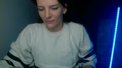 Vanessa online show from 10-10-25, 05:50