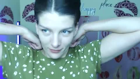 Vanessa online show from 11-15-25, 07:16