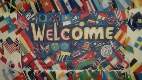 Vanessa online show from 01-18-26, 07:56