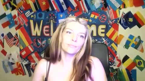 Vanessa online show from 06-10-26, 06:56