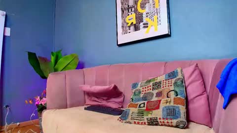 Vans Ross online show from 03-24-26, 07:30