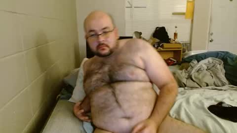 Snapshot of vanscub chatting on 10-27-25, 02:26 vanscub online show from 10-27-25, 02:26