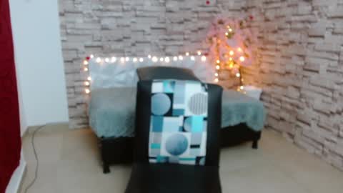 Snapshot of vanse_lust chatting on 01-08-25, 02:25 Karuna online show from 01-08-25, 02:25