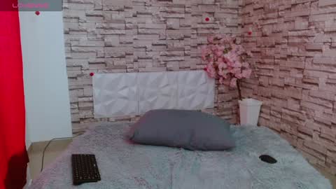 Snapshot of vanse_lust chatting on 02-06-25, 10:21 Karuna online show from 02-06-25, 10:21