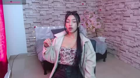 Snapshot of vanse_lust chatting on 02-09-25, 06:58 Karuna online show from 02-09-25, 06:58