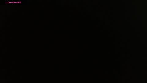 Snapshot of vanse_lust chatting on 02-10-25, 04:08 Karuna online show from 02-10-25, 04:08