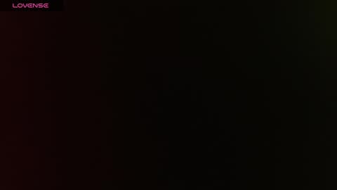 Snapshot of vanse_lust chatting on 02-12-25, 06:19 Karuna online show from 02-12-25, 06:19