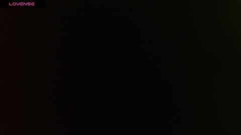 Snapshot of vanse_lust chatting on 02-13-25, 07:21 Karuna online show from 02-13-25, 07:21