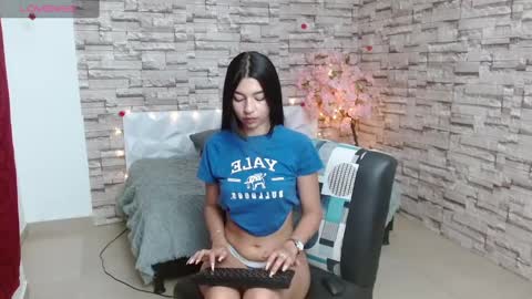 Snapshot of vanse_lust chatting on 02-19-25, 11:57 Karuna online show from 02-19-25, 11:57