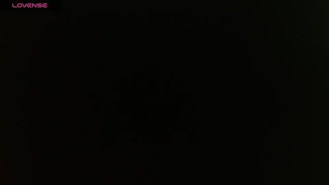 Snapshot of vanse_lust chatting on 02-27-25, 09:14 Karuna online show from 02-27-25, 09:14