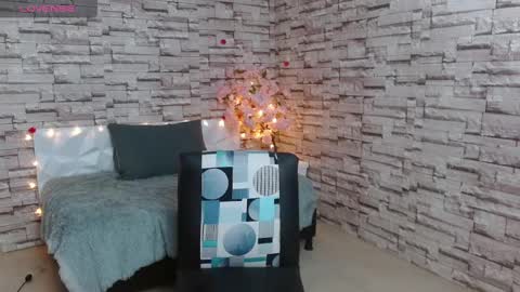 Snapshot of vanse_lust chatting on 03-07-25, 10:43 Karuna online show from 03-07-25, 10:43