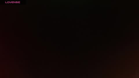 Snapshot of vanse_lust chatting on 03-08-25, 07:20 Karuna online show from 03-08-25, 07:20