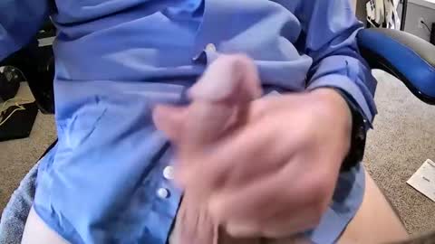 Snapshot of vansmak chatting on 03-12-25, 09:45 VanSmak online show from 03-12-25, 09:45