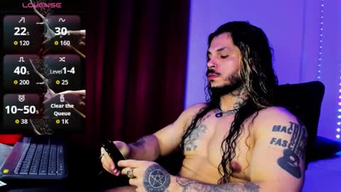 Snapshot of vanvelckan_ chatting on 10-03-25, 06:43 vanvelckan_ online show from 10-03-25, 06:43