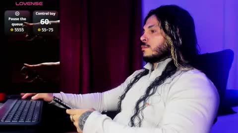 Snapshot of vanvelckan_ chatting on 10-05-25, 04:44 vanvelckan_ online show from 10-05-25, 04:44