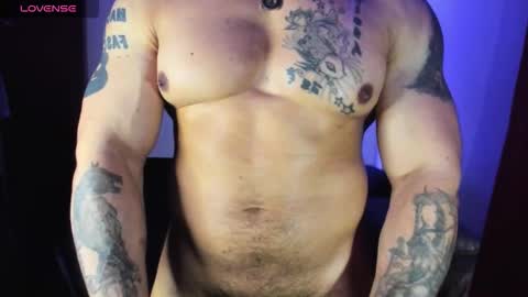 Snapshot of vanvelckan_ chatting on 10-28-25, 09:39 vanvelckan_ online show from 10-28-25, 09:39