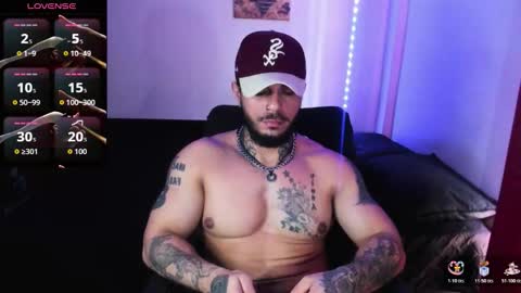 Snapshot of vanvelckan_ chatting on 10-29-25, 07:04 vanvelckan_ online show from 10-29-25, 07:04