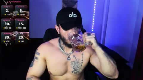 Snapshot of vanvelckan_ chatting on 10-31-25, 10:44 vanvelckan_ online show from 10-31-25, 10:44