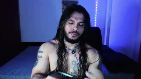 Snapshot of vanvelckan_ chatting on 11-04-25, 12:54 vanvelckan_ online show from 11-04-25, 12:54