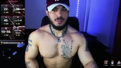 Snapshot of vanvelckan_ chatting on 11-08-25, 01:50 vanvelckan_ online show from 11-08-25, 01:50