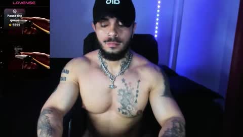 Snapshot of vanvelckan_ chatting on 11-08-25, 11:58 vanvelckan_ online show from 11-08-25, 11:58