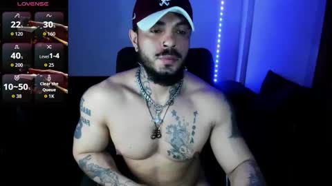 Snapshot of vanvelckan_ chatting on 11-22-25, 02:54 vanvelckan_ online show from 11-22-25, 02:54