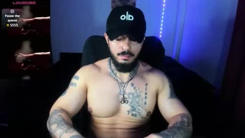 Snapshot of vanvelckan_ chatting on 12-04-25, 02:21 vanvelckan_ online show from 12-04-25, 02:21