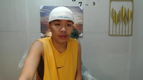 Snapshot of vanxxx2005 chatting on 12-08-24, 09:13 vanxxx2005 online show from 12-08-24, 09:13