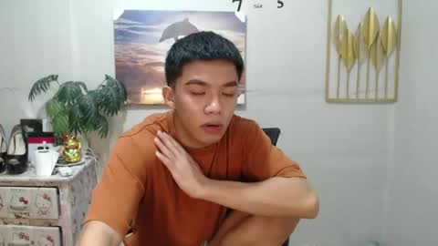 Snapshot of vanxxx2005 chatting on 12-11-24, 04:09 vanxxx2005 online show from 12-11-24, 04:09