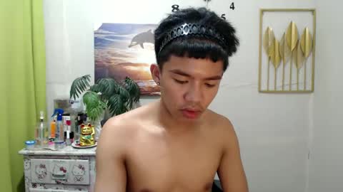 Snapshot of vanxxx2005 chatting on 01-06-25, 04:26 vanxxx2005 online show from 01-06-25, 04:26