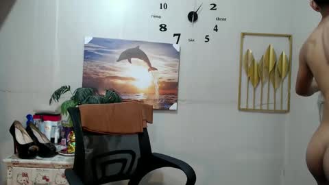 Snapshot of vanxxx2005 chatting on 01-18-25, 11:00 vanxxx2005 online show from 01-18-25, 11:00