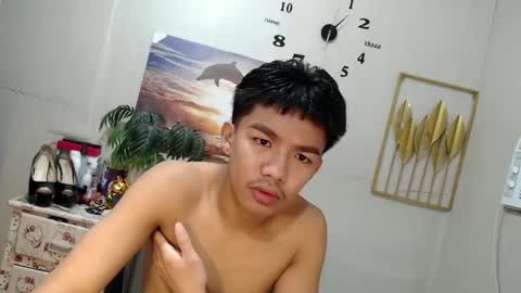 Snapshot of vanxxx2005 chatting on 01-26-25, 01:20 vanxxx2005 online show from 01-26-25, 01:20