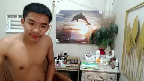 Snapshot of vanxxx2005 chatting on 03-02-25, 03:27 vanxxx2005 online show from 03-02-25, 03:27