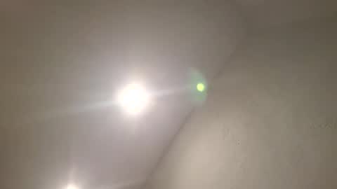 Vanyllaice online show from 10-13-25, 01:27