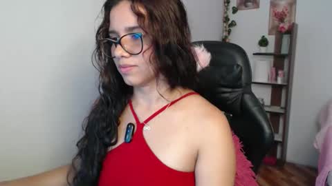 vanyxxxx online show from 03-16-26, 10:58