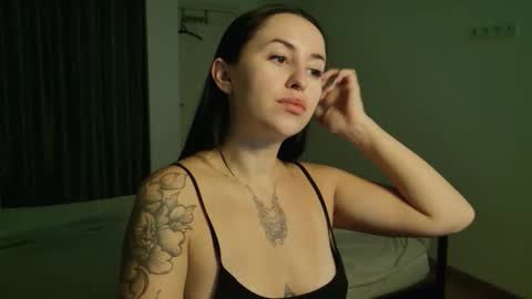 vaolietkat online show from 09-27-25, 07:02