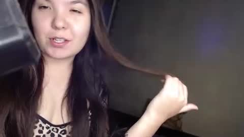 Var Kiss online show from 09-20-25, 12:17