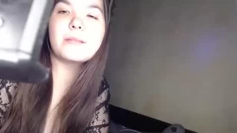 Var Kiss online show from 09-28-25, 01:49