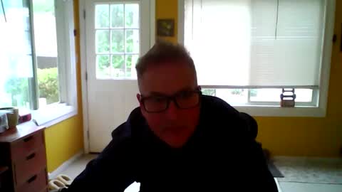 varaggo online show from 05-27-26, 02:03