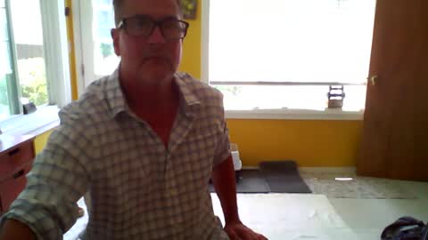 varaggo online show from 06-06-26, 06:12