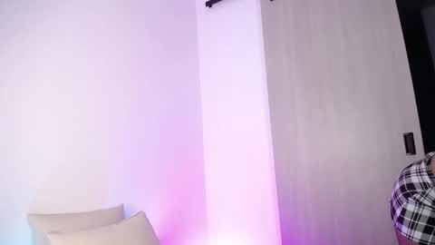 Snapshot of varenka_ivanova22 chatting on 01-09-26, 05:54 varenka_ivanova22 online show from 01-09-26, 05:54