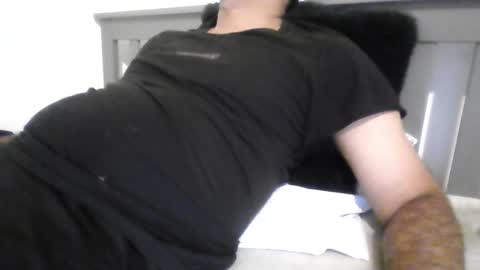 kerala mallu boy online show from 11-12-25, 11:54