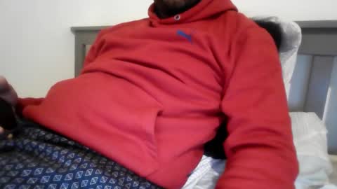 kerala mallu boy online show from 12-04-25, 09:29