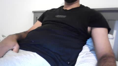 kerala mallu boy online show from 12-16-25, 11:48