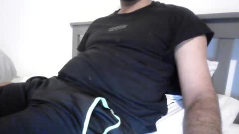 kerala mallu boy online show from 12-17-25, 12:33